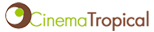 Cinema Tropical - Indocumentales / Undocumentaries