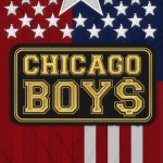 chicagoboys