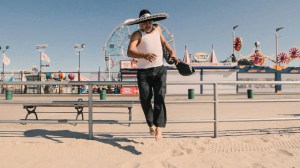 Im-Leaving-Now_KEY_IMAGE